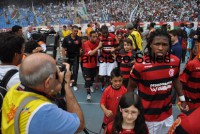 /album/flamengo/foto-09-jpg3/