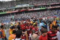/album/flamengo/foto-10-jpg3/