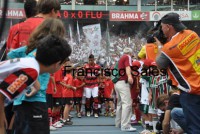 /album/flamengo/foto-11-jpg3/