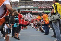 /album/flamengo/foto-12-jpg3/